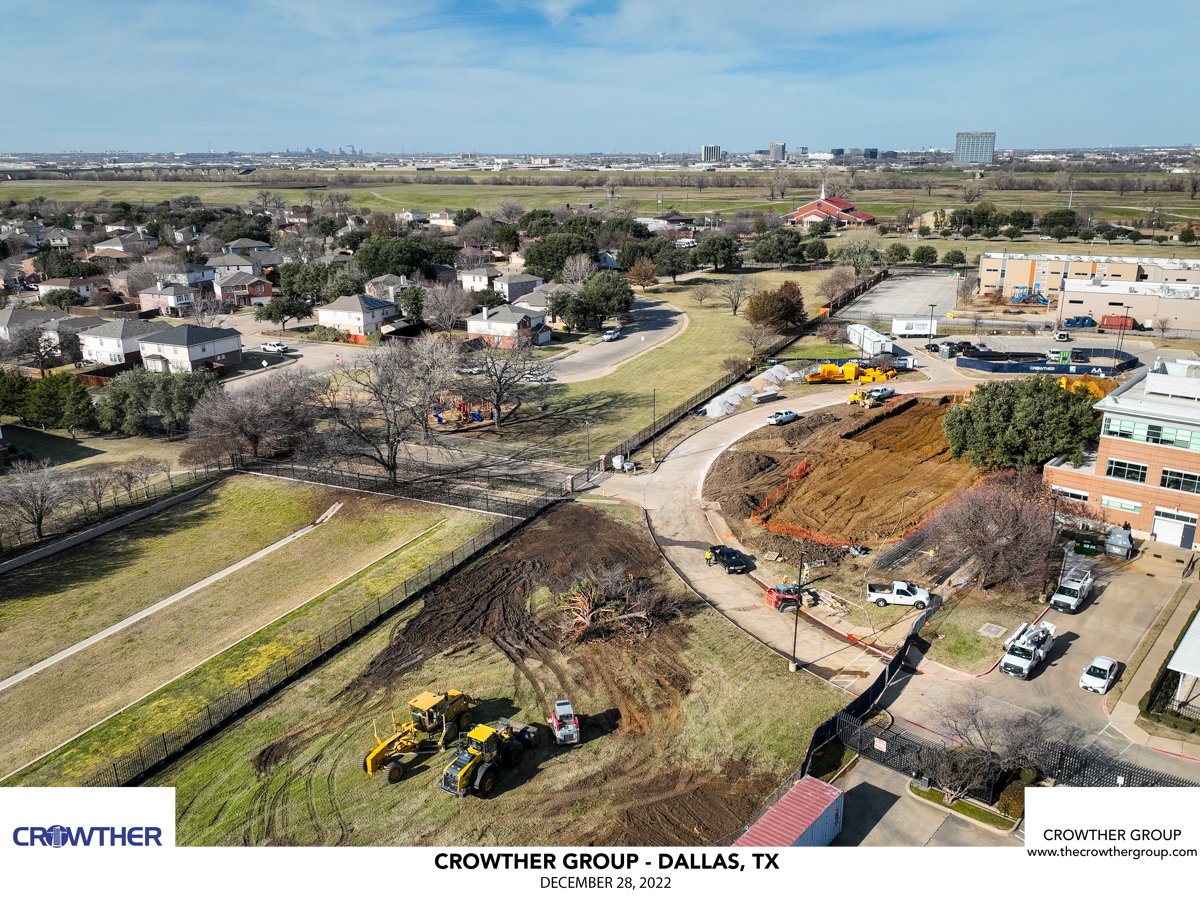 122822 - Crowther Group - DHA HQ (26 of 65).jpg