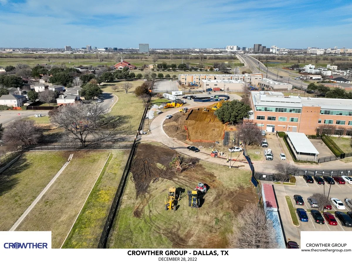 122822 - Crowther Group - DHA HQ (27 of 65).jpg