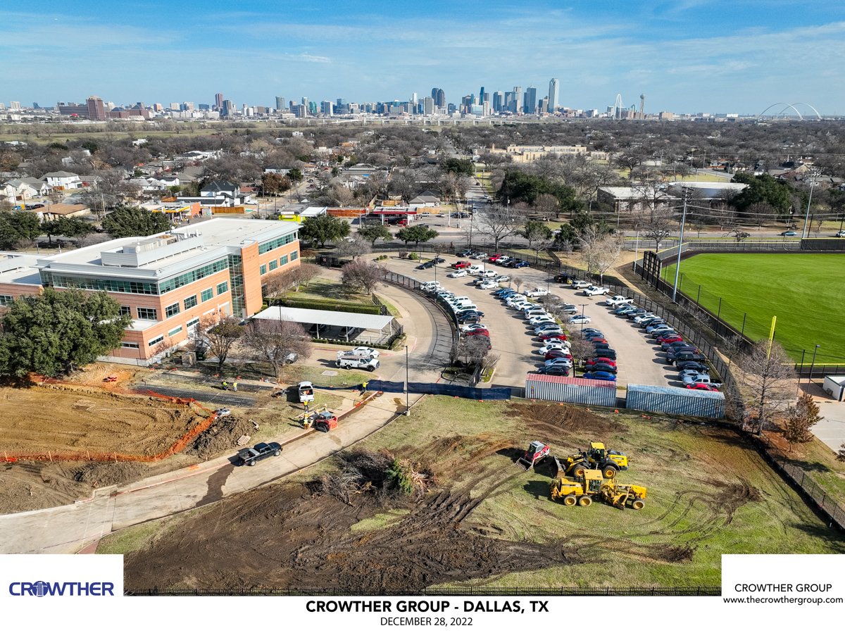 122822 - Crowther Group - DHA HQ (29 of 65).jpg