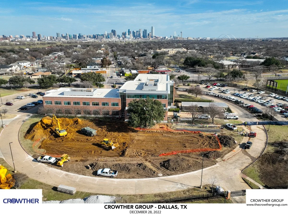 122822 - Crowther Group - DHA HQ (31 of 65).jpg