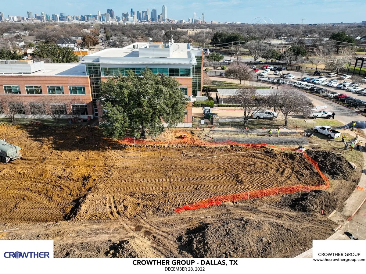 122822 - Crowther Group - DHA HQ (32 of 65).jpg