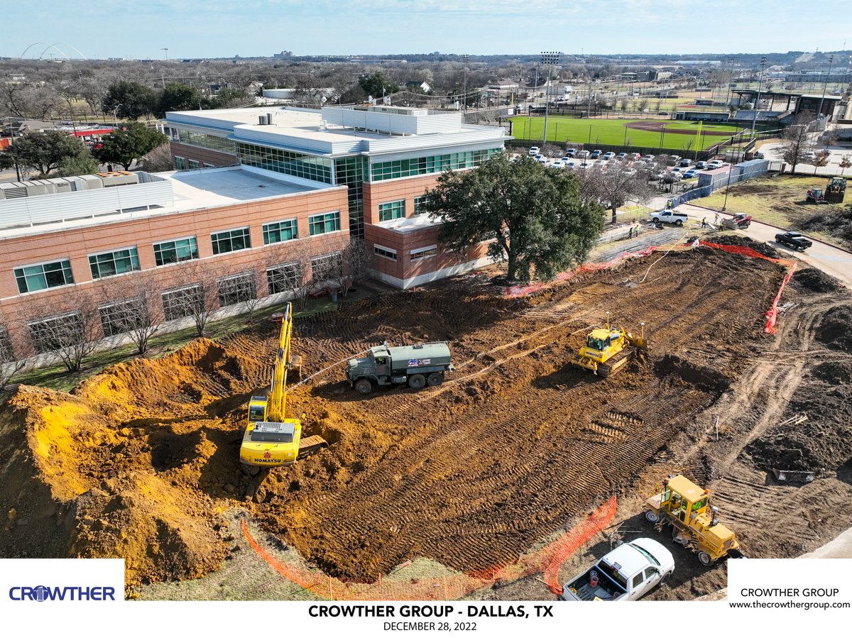 122822 - Crowther Group - DHA HQ (34 of 65).jpg