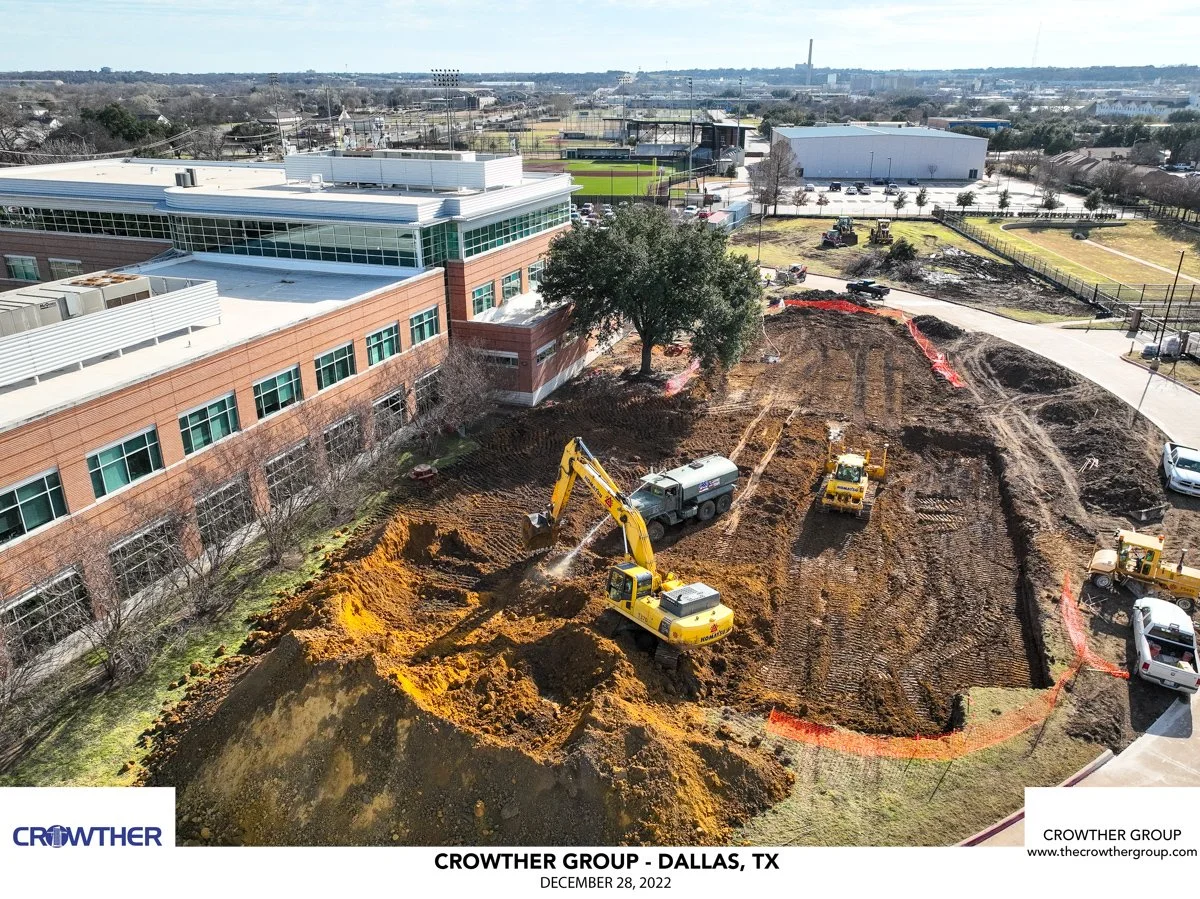 122822 - Crowther Group - DHA HQ (35 of 65).jpg