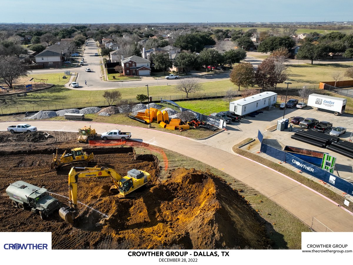 122822 - Crowther Group - DHA HQ (38 of 65).jpg