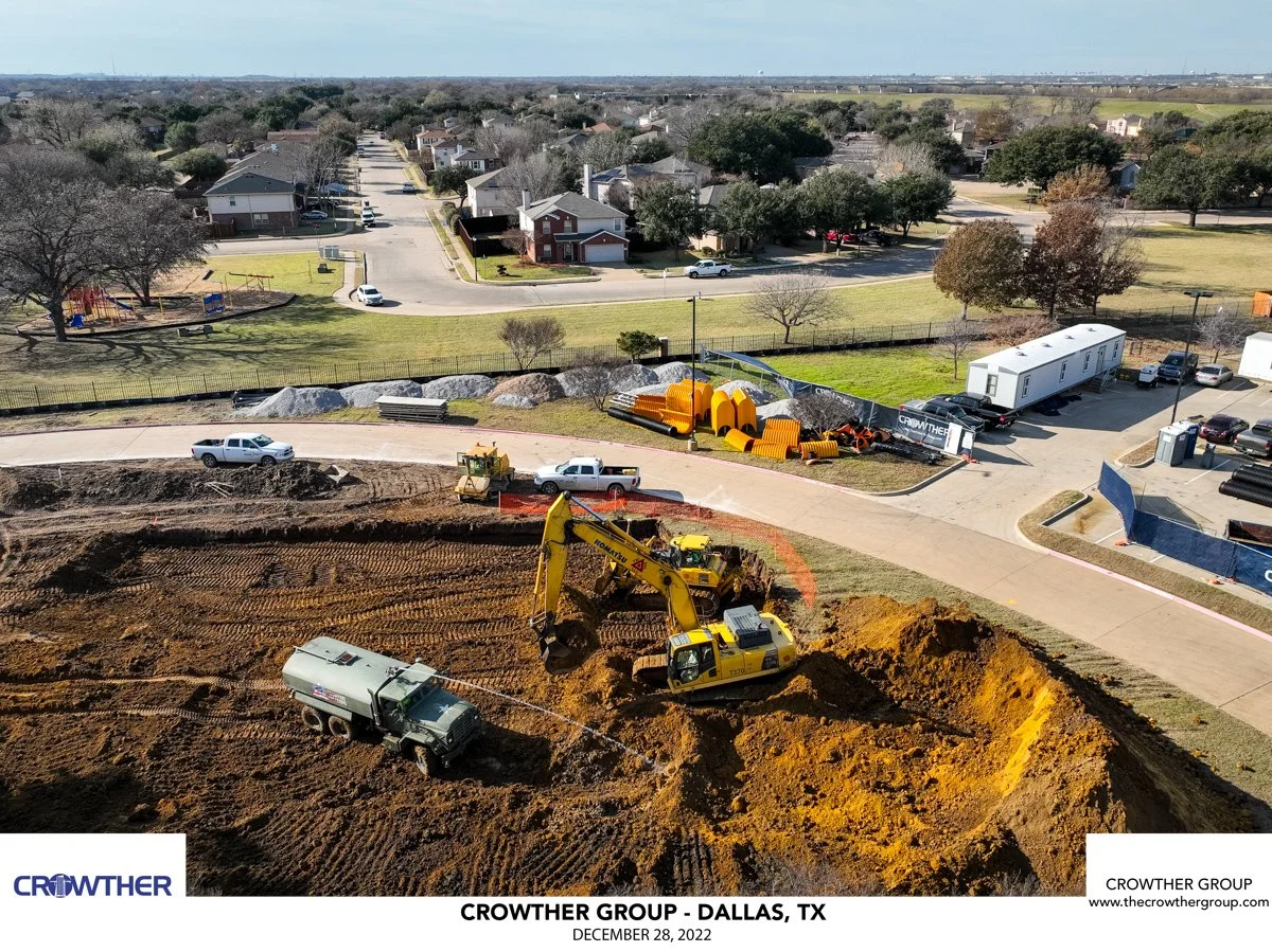 122822 - Crowther Group - DHA HQ (39 of 65).jpg