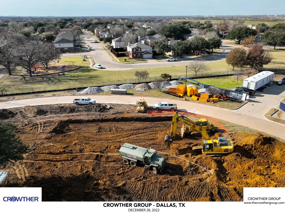 122822 - Crowther Group - DHA HQ (40 of 65).jpg