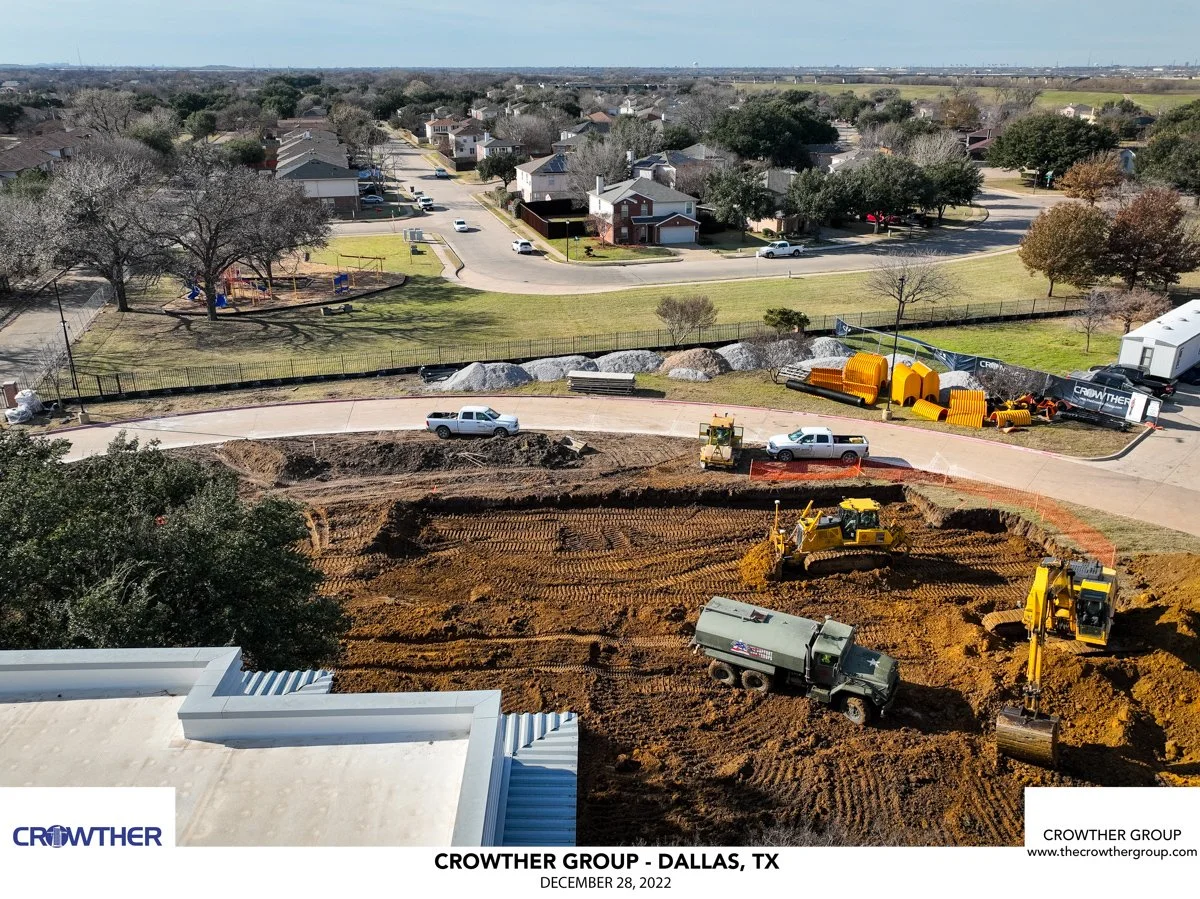 122822 - Crowther Group - DHA HQ (41 of 65).jpg