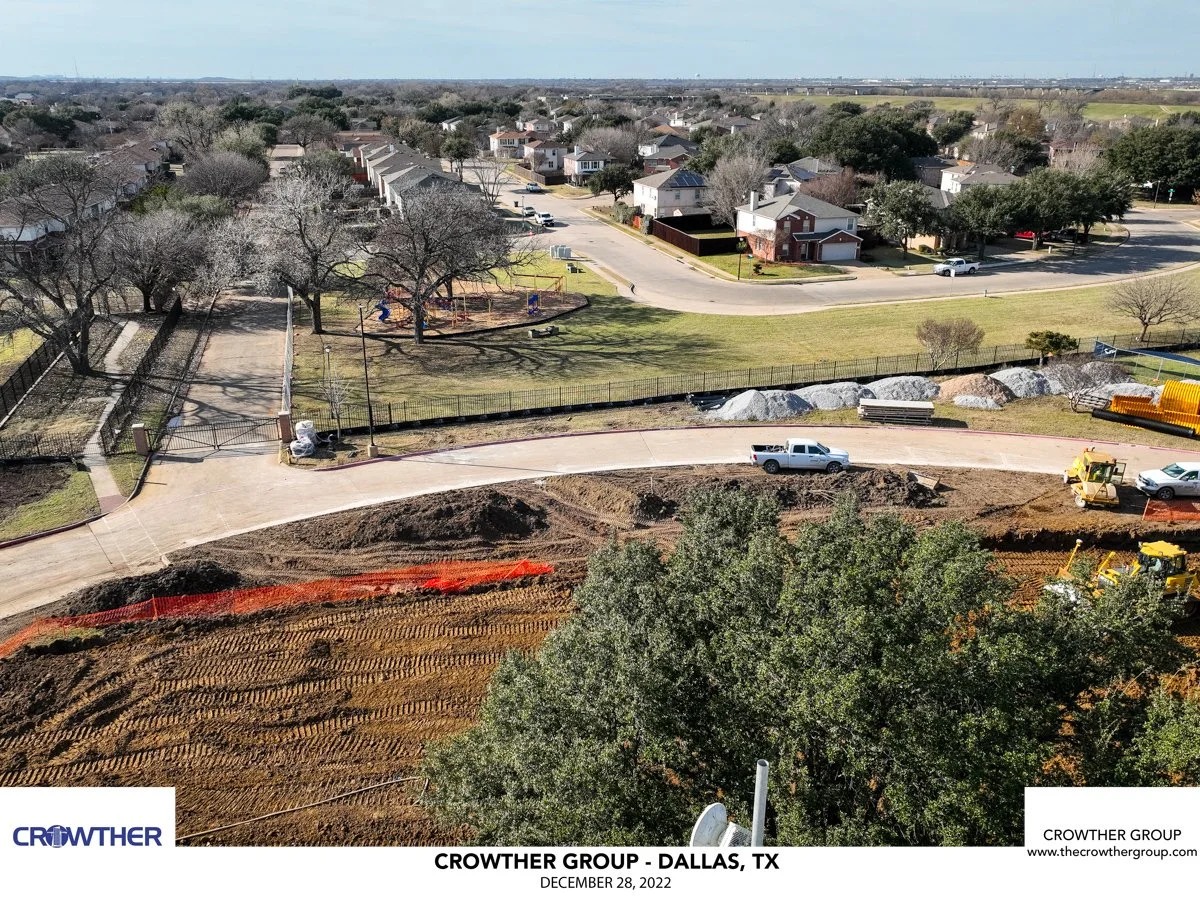 122822 - Crowther Group - DHA HQ (43 of 65).jpg