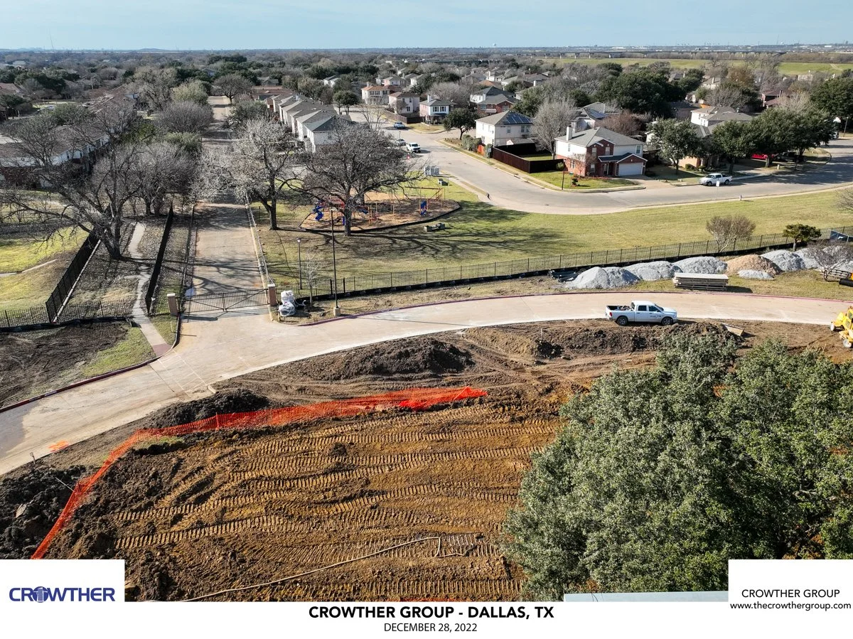 122822 - Crowther Group - DHA HQ (44 of 65).jpg