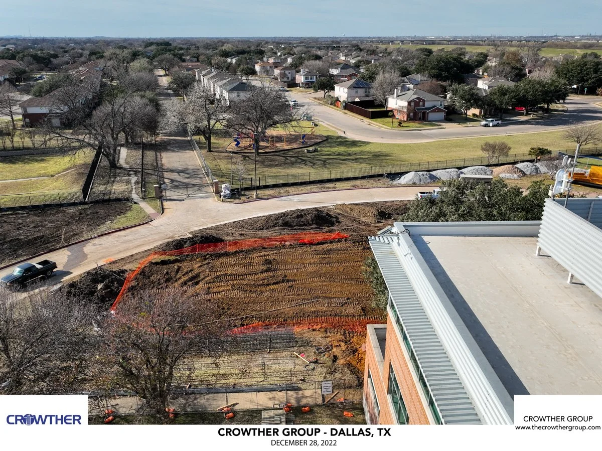 122822 - Crowther Group - DHA HQ (45 of 65).jpg