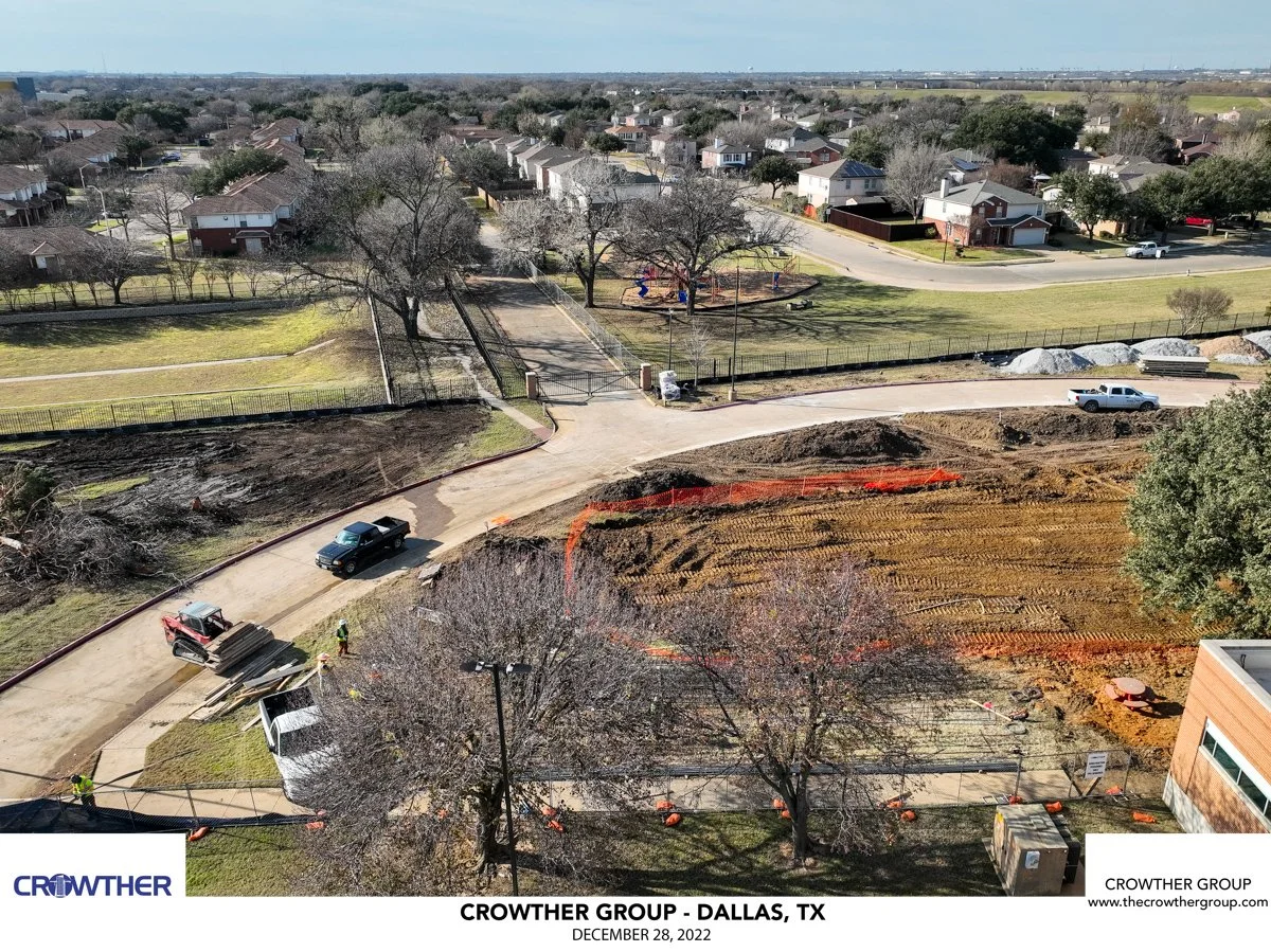 122822 - Crowther Group - DHA HQ (46 of 65).jpg