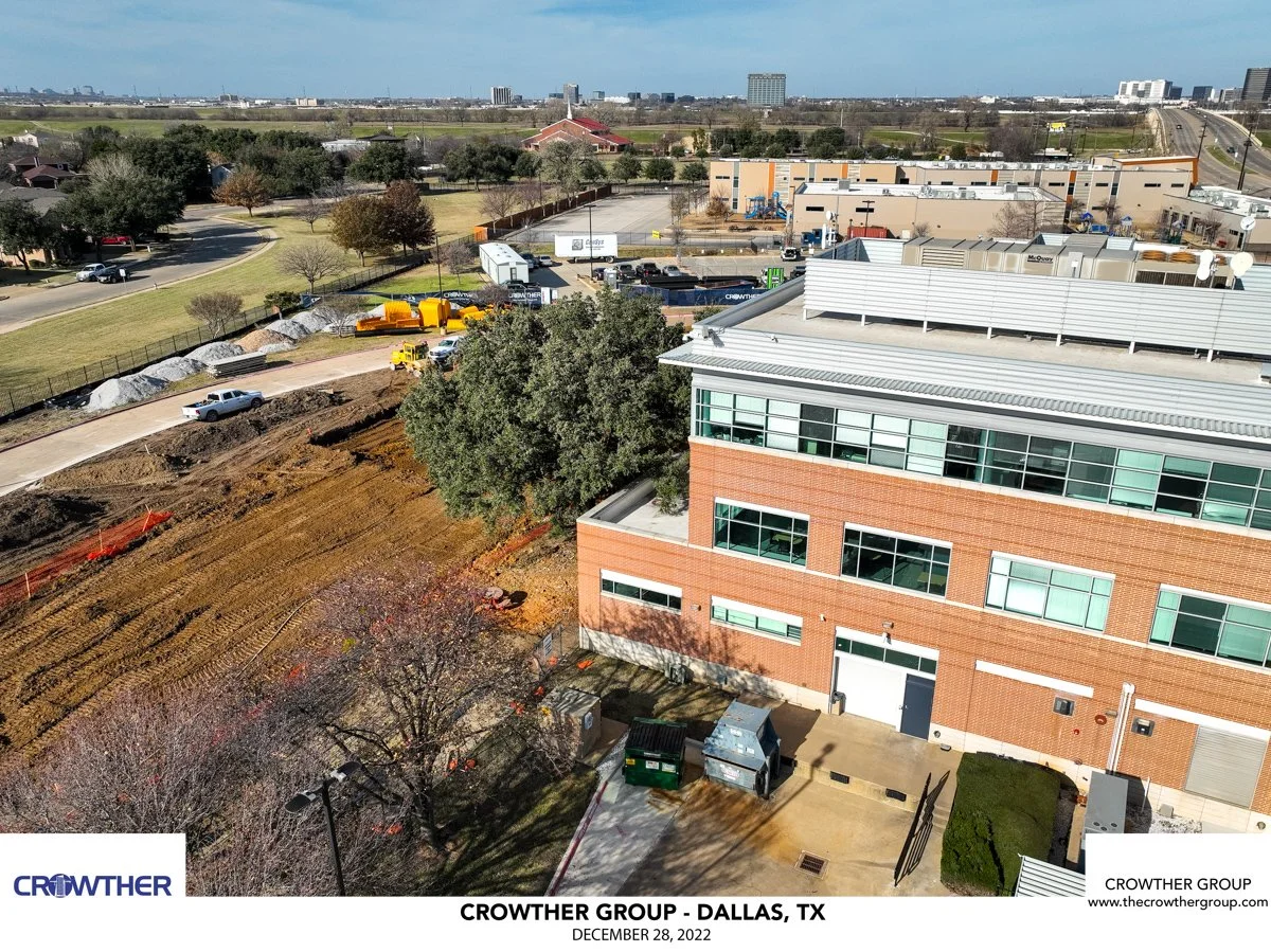 122822 - Crowther Group - DHA HQ (47 of 65).jpg