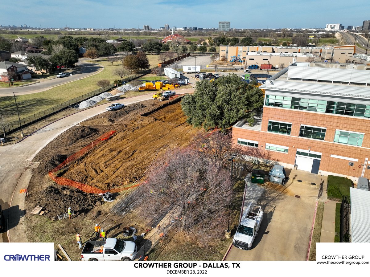 122822 - Crowther Group - DHA HQ (48 of 65).jpg