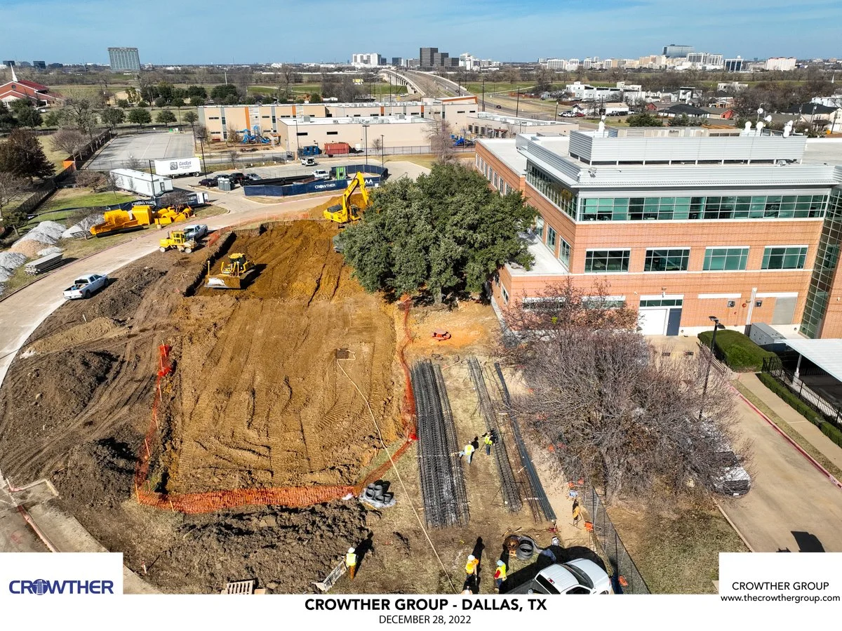 122822 - Crowther Group - DHA HQ (49 of 65).jpg