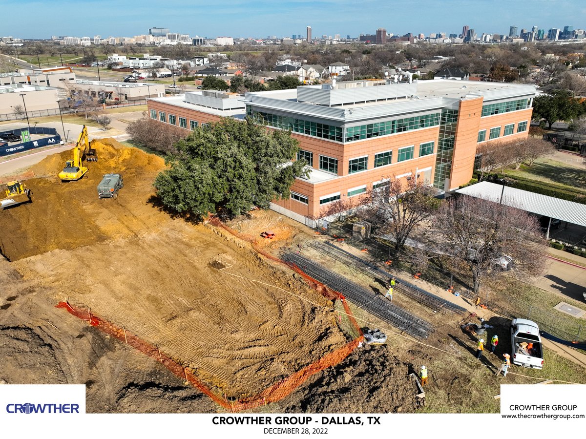 122822 - Crowther Group - DHA HQ (50 of 65).jpg