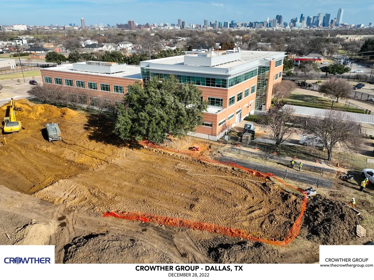 122822 - Crowther Group - DHA HQ (51 of 65).jpg