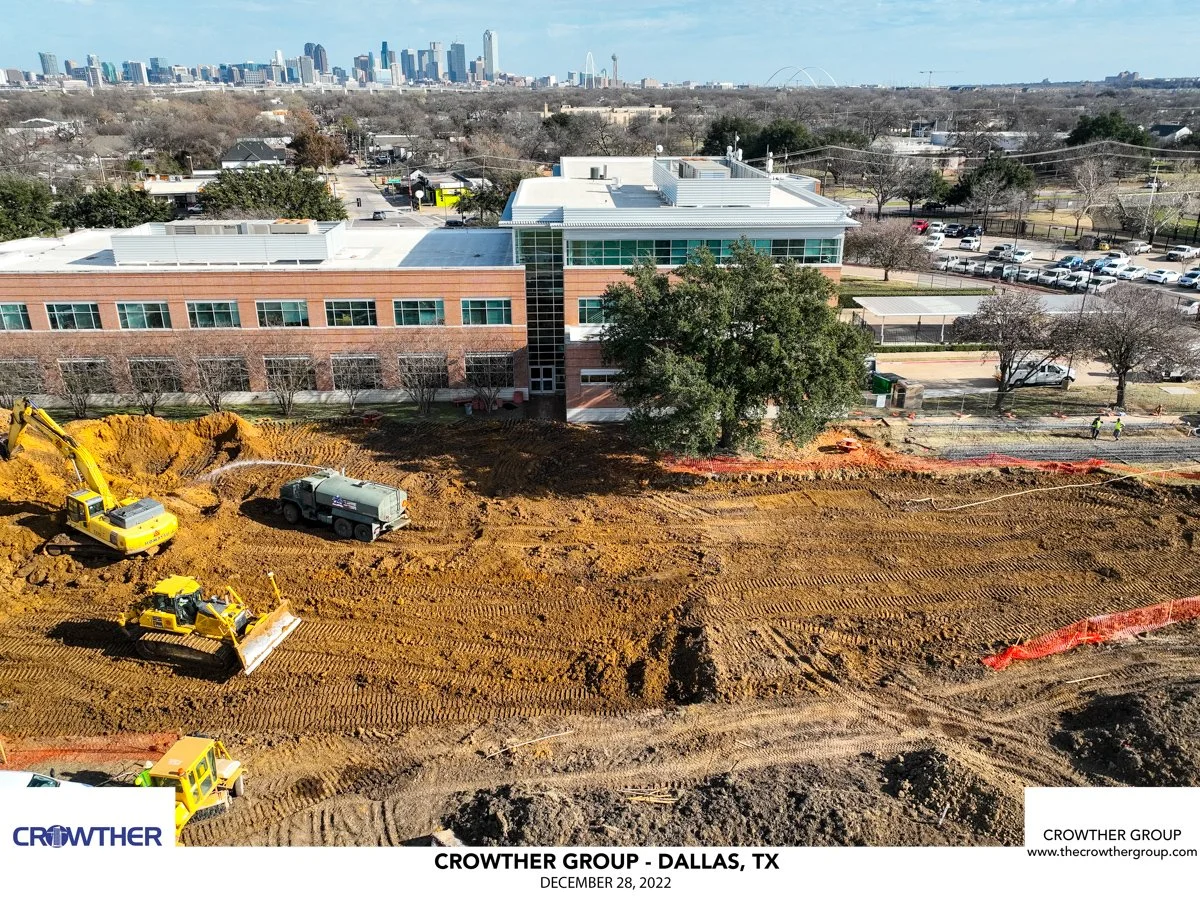 122822 - Crowther Group - DHA HQ (53 of 65).jpg