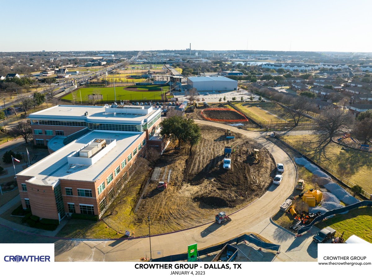 010423 - Crowther Group - DHA HQ (9 of 20).jpg