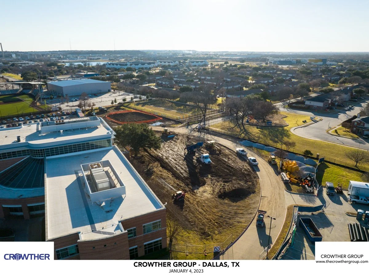 010423 - Crowther Group - DHA HQ (10 of 20).jpg