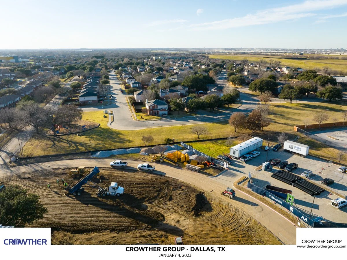 010423 - Crowther Group - DHA HQ (11 of 20).jpg