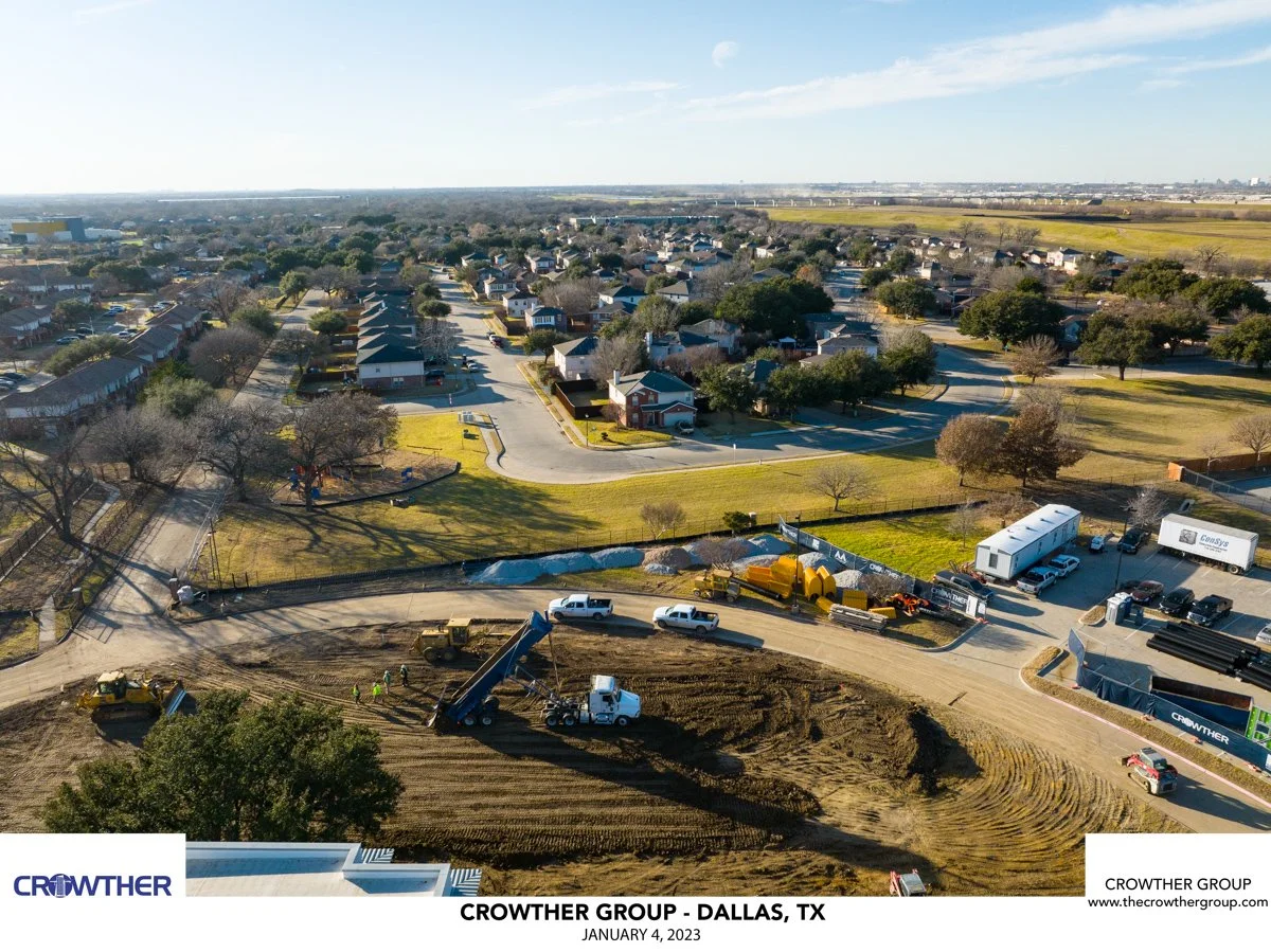 010423 - Crowther Group - DHA HQ (12 of 20).jpg