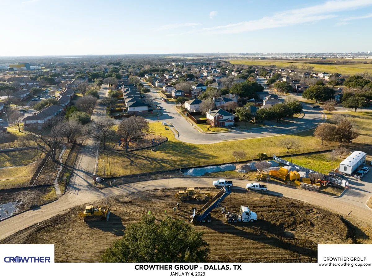 010423 - Crowther Group - DHA HQ (13 of 20).jpg