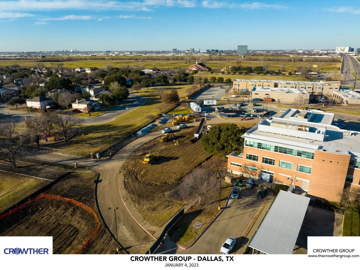 010423 - Crowther Group - DHA HQ (15 of 20).jpg