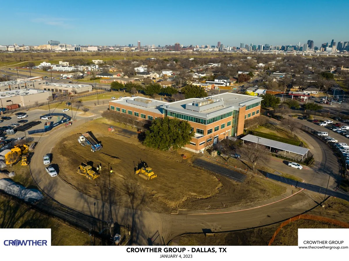 010423 - Crowther Group - DHA HQ (17 of 20).jpg