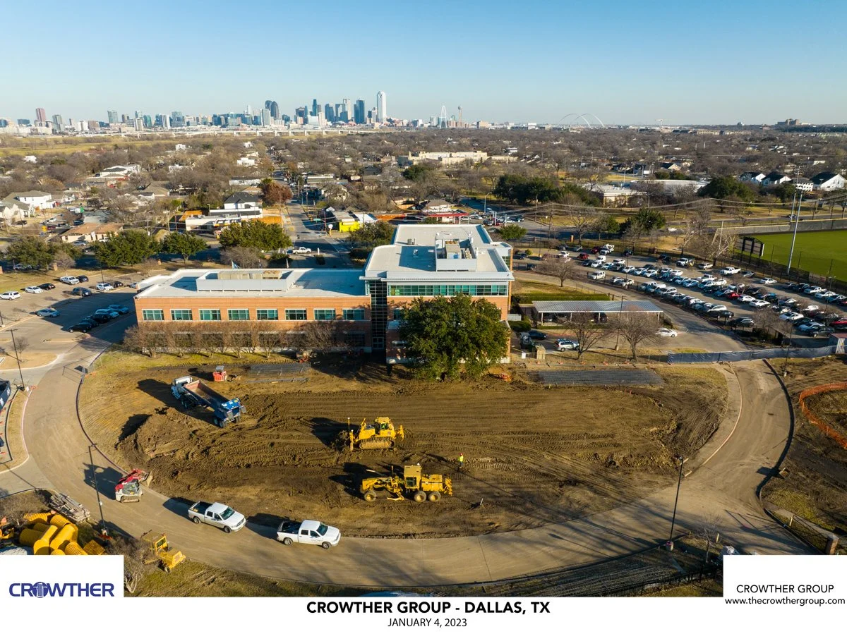 010423 - Crowther Group - DHA HQ (18 of 20).jpg