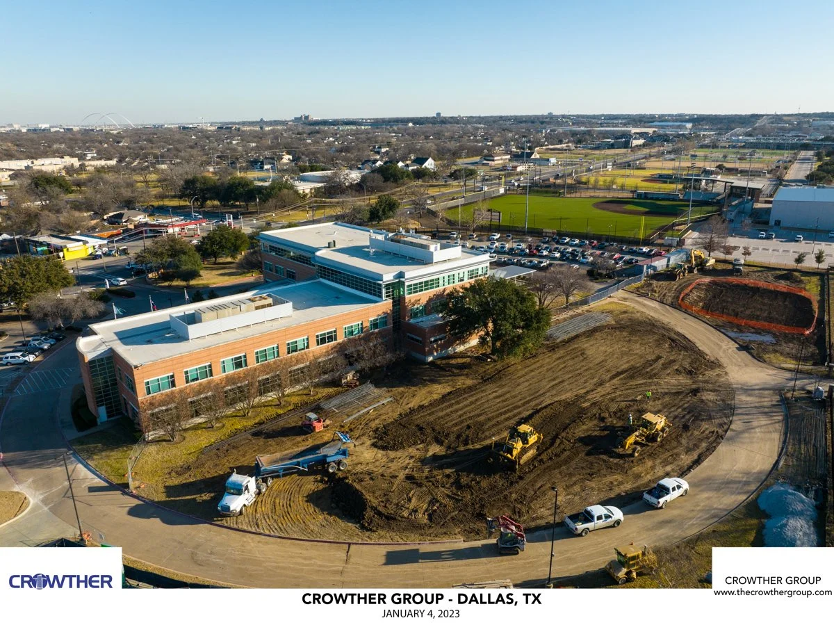 010423 - Crowther Group - DHA HQ (19 of 20).jpg