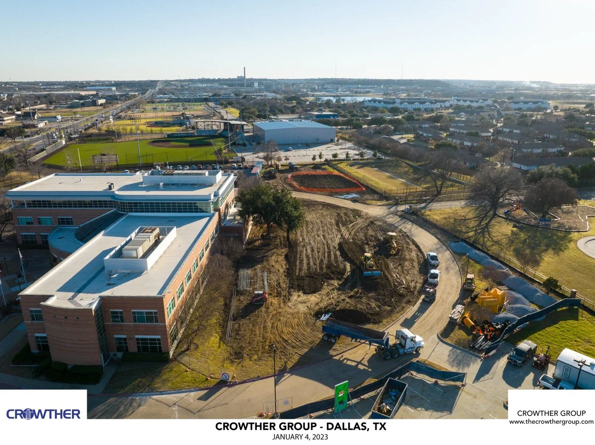 010423 - Crowther Group - DHA HQ (20 of 20).jpg