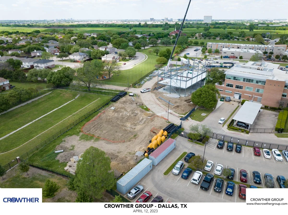 041223 - Crowther - DHA HQ (9 of 17).jpg