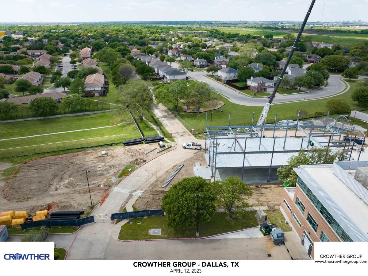 041223 - Crowther - DHA HQ (8 of 17).jpg