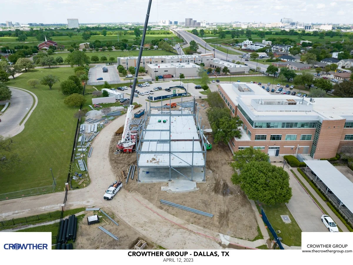 041223 - Crowther - DHA HQ (10 of 17).jpg