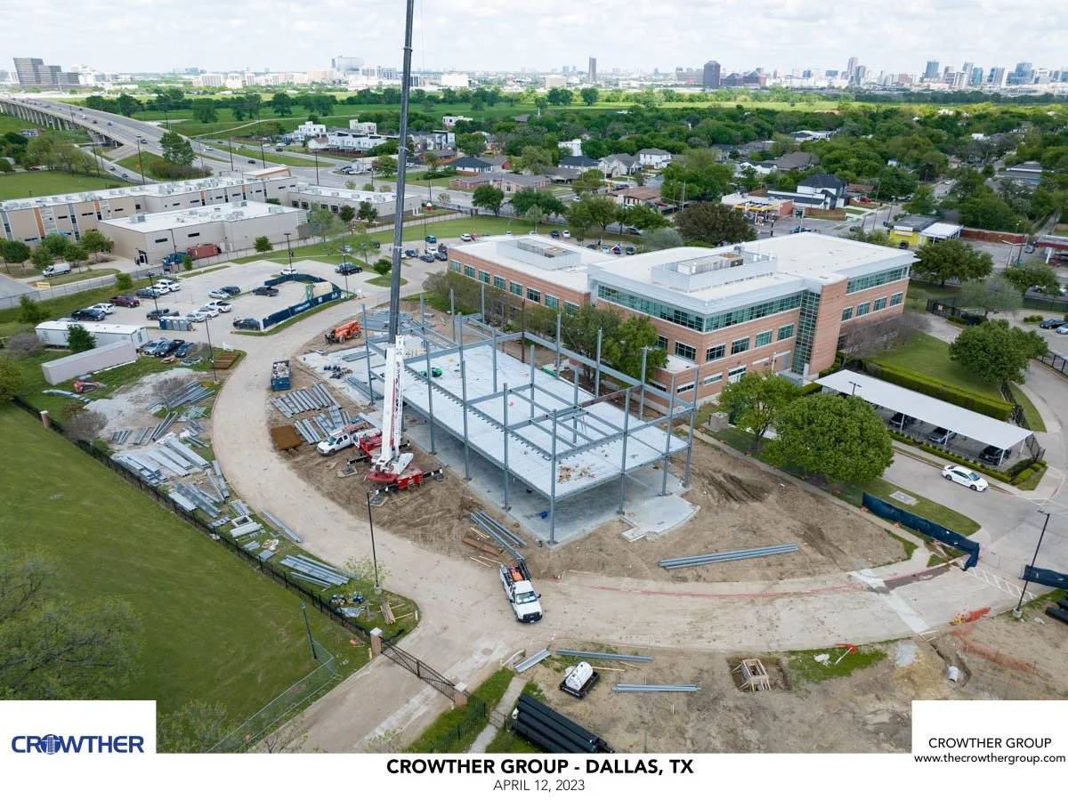 041223 - Crowther - DHA HQ (11 of 17).jpg