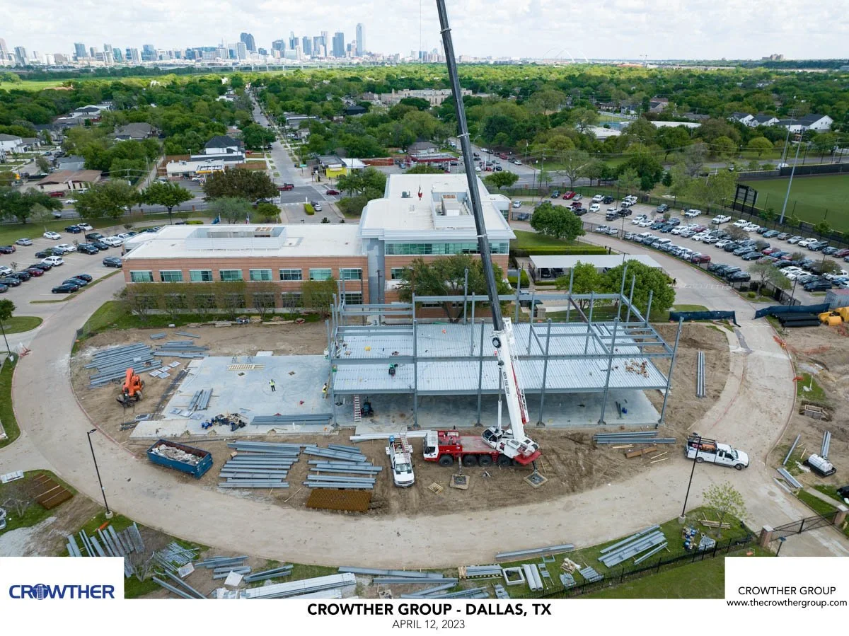 041223 - Crowther - DHA HQ (12 of 17).jpg