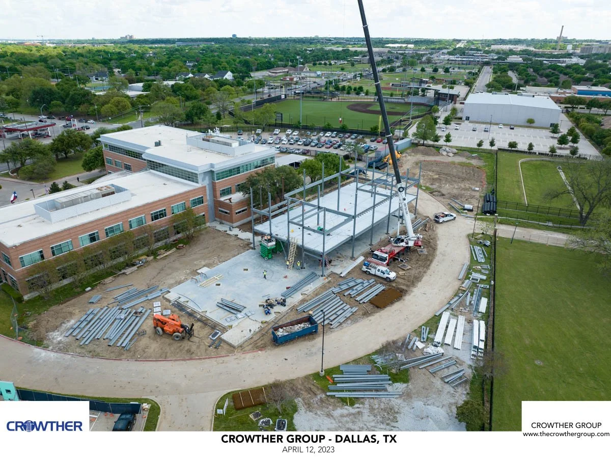 041223 - Crowther - DHA HQ (13 of 17).jpg