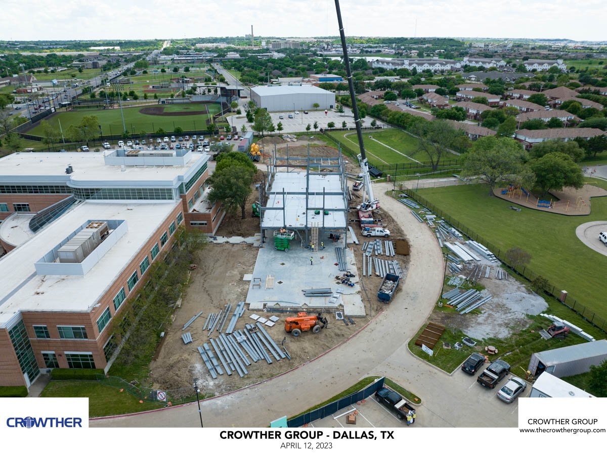 041223 - Crowther - DHA HQ (14 of 17).jpg