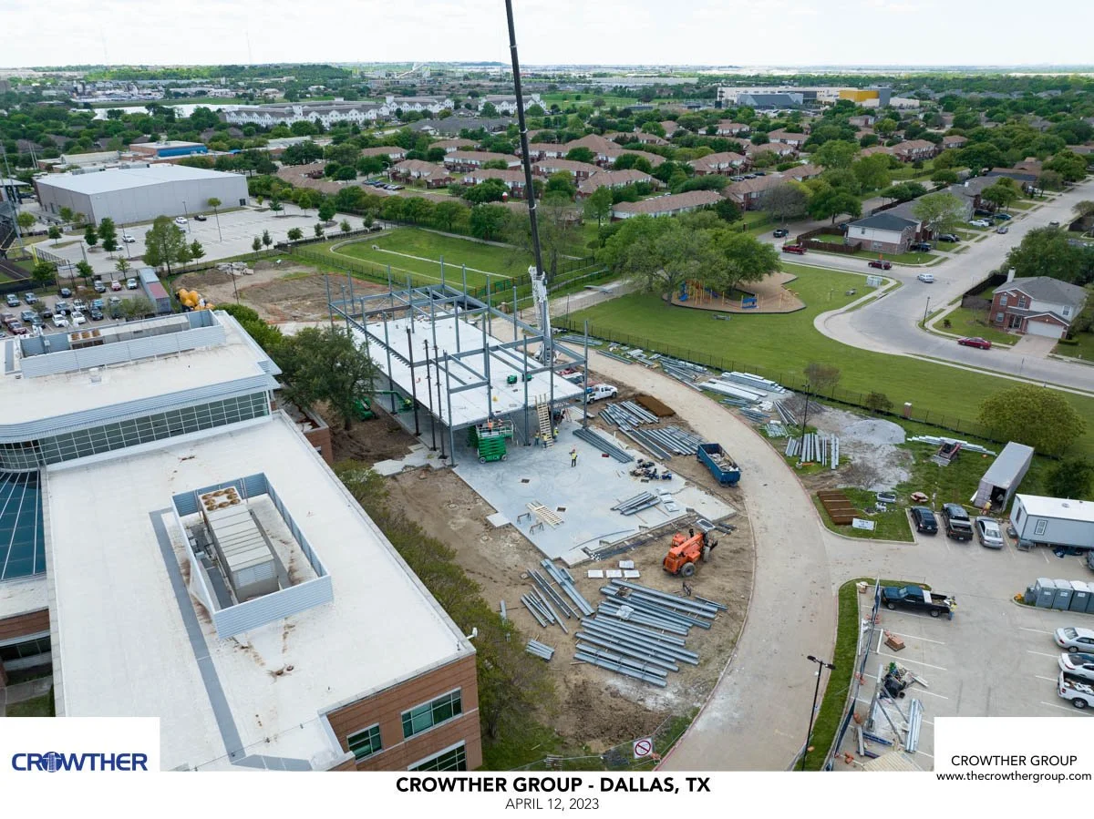 041223 - Crowther - DHA HQ (15 of 17).jpg