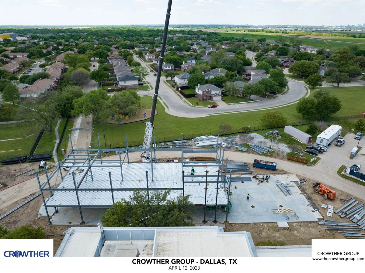 041223 - Crowther - DHA HQ (16 of 17).jpg