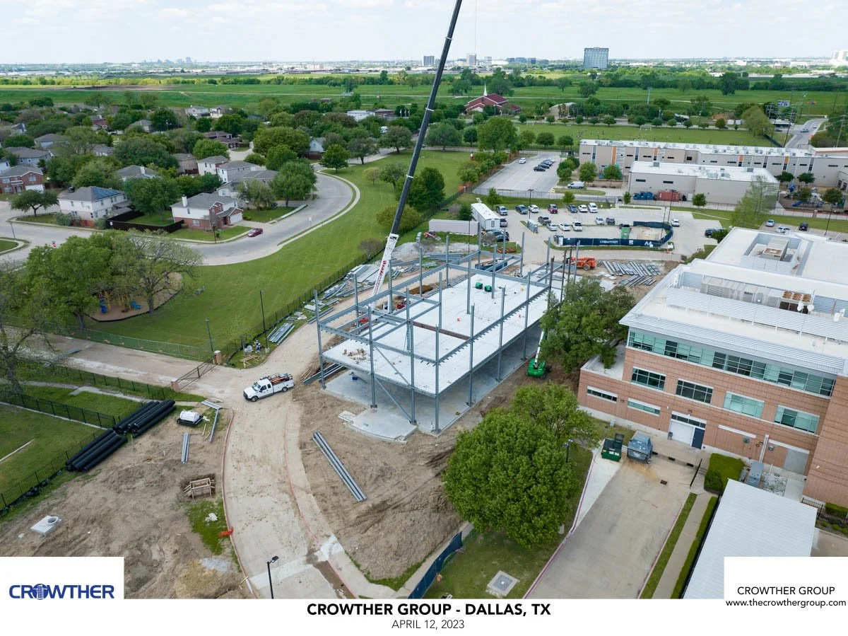 041223 - Crowther - DHA HQ (17 of 17).jpg