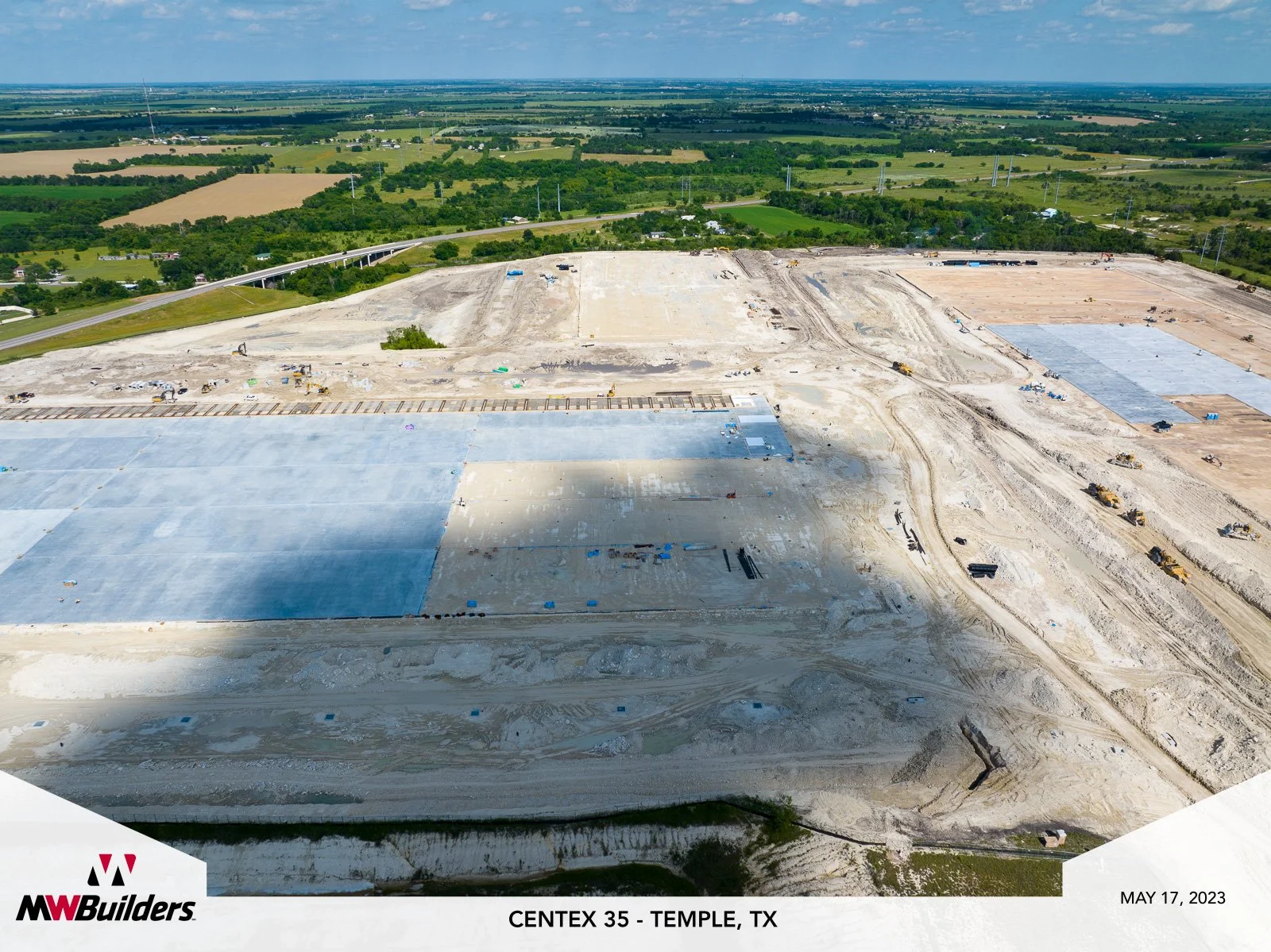 051723 - MW Builders - Centex 35-7.jpg
