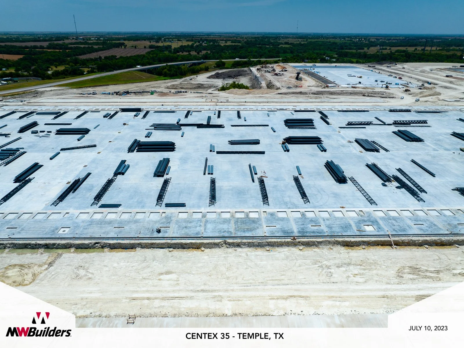 071023 - MW Builders - CENTEX-31.jpg