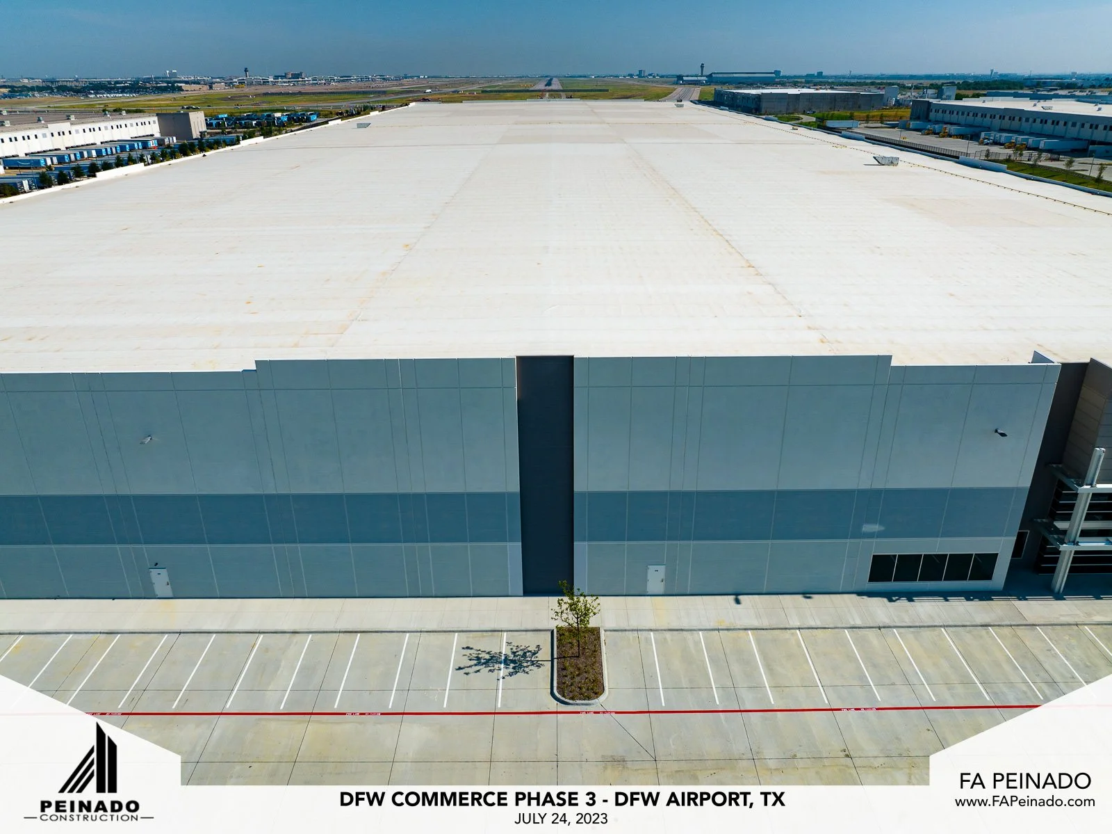 072423 - Peinado - DFW Commerce 3-29.jpg