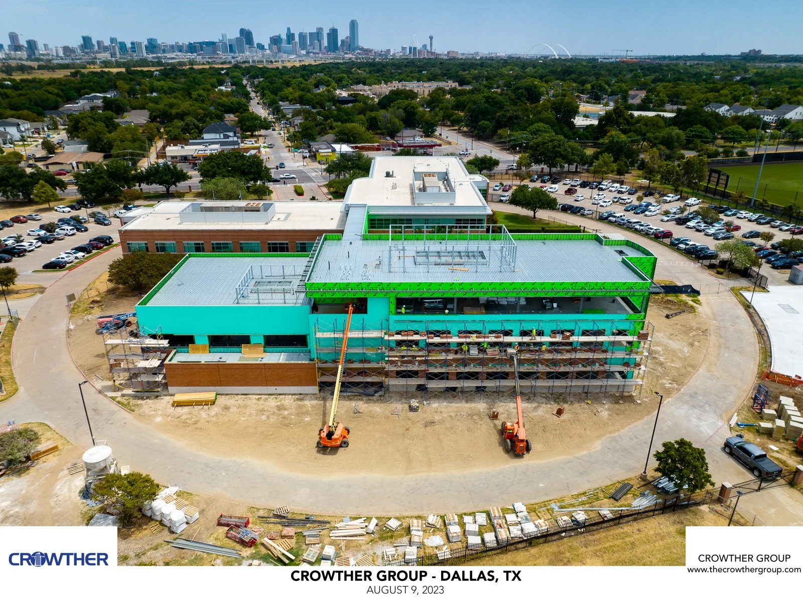 080923 - Crowther - DHA HQ-8.jpg