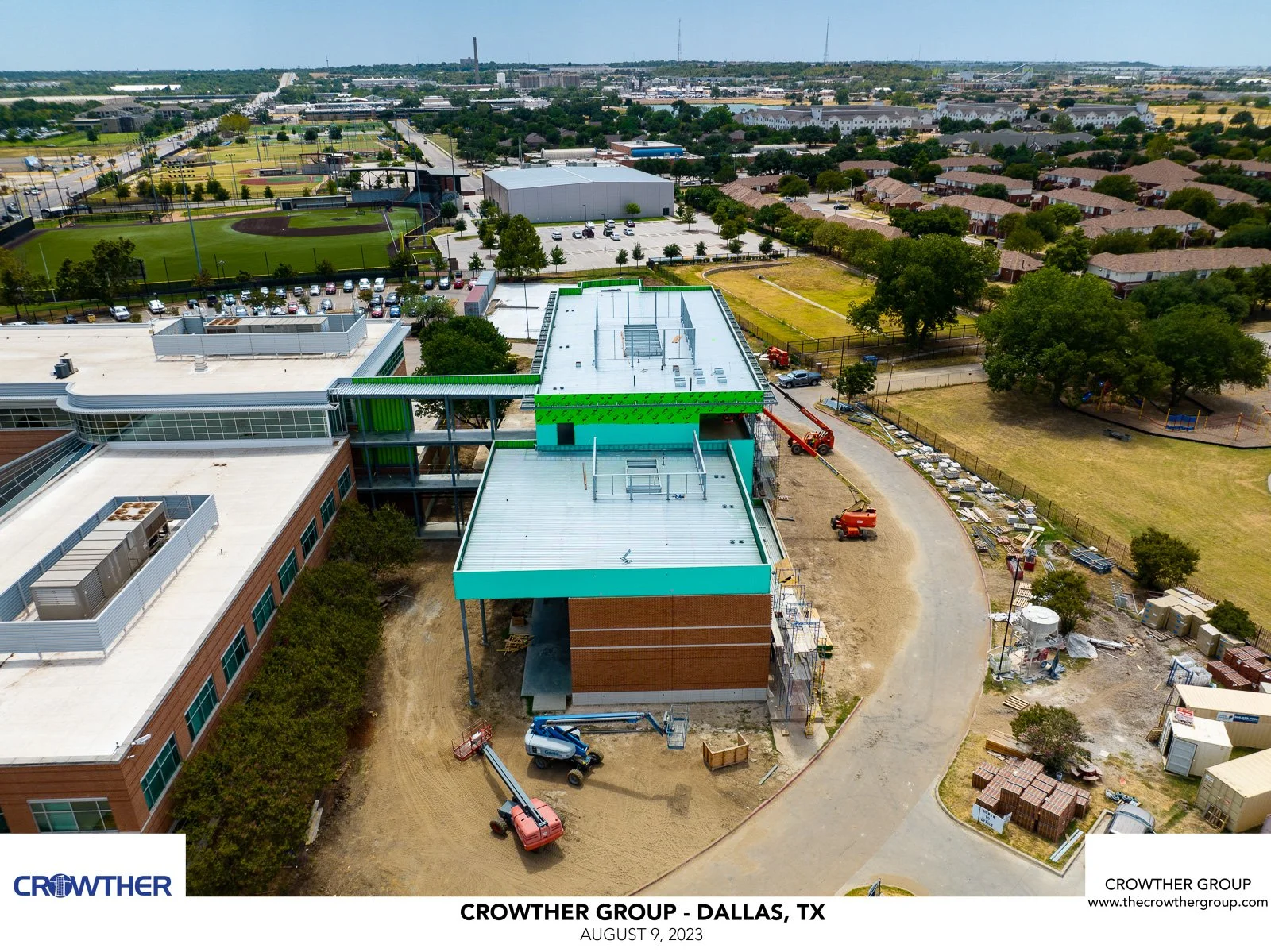 080923 - Crowther - DHA HQ-10.jpg