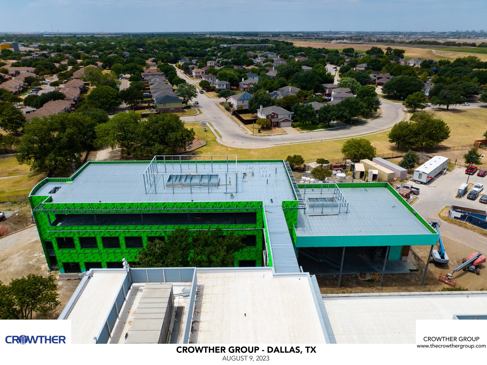 080923 - Crowther - DHA HQ-12.jpg