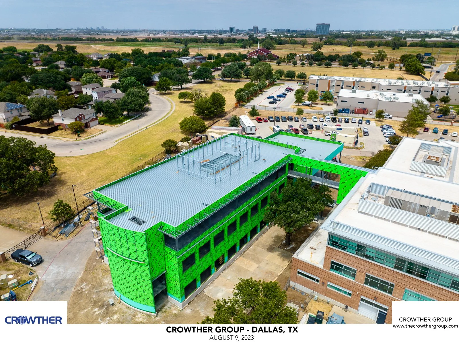 080923 - Crowther - DHA HQ-13.jpg