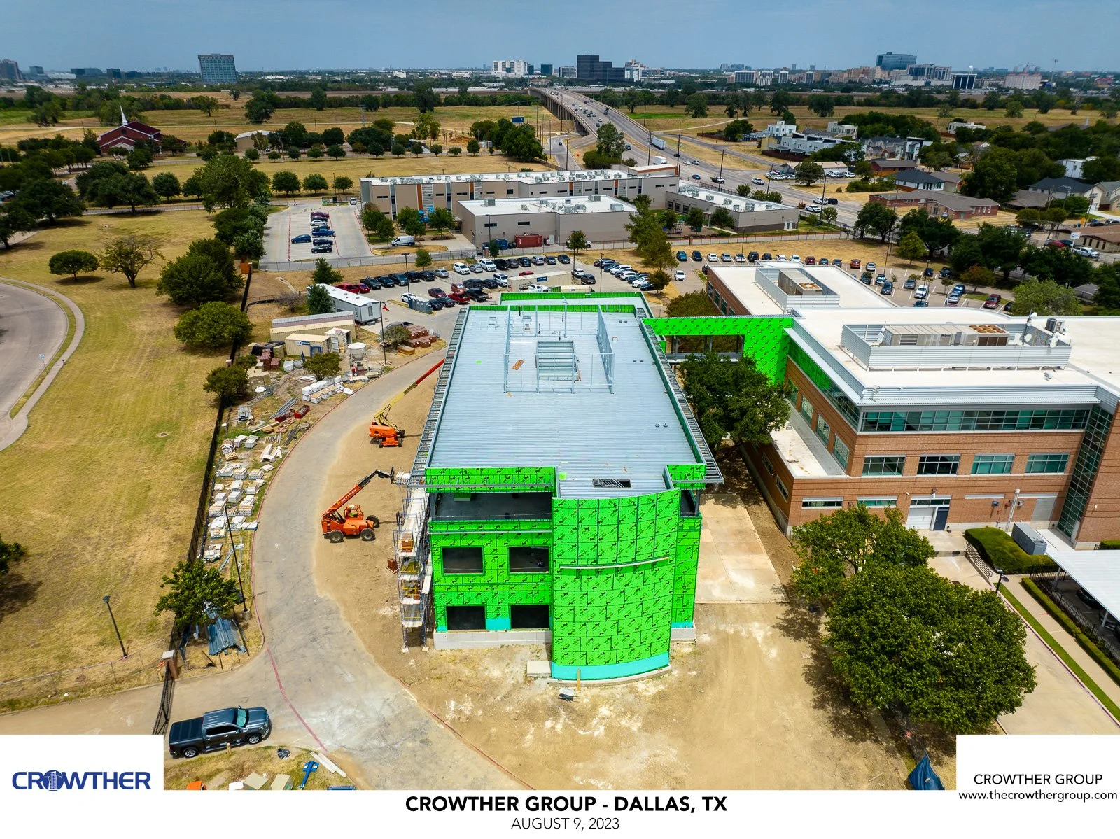 080923 - Crowther - DHA HQ-14.jpg