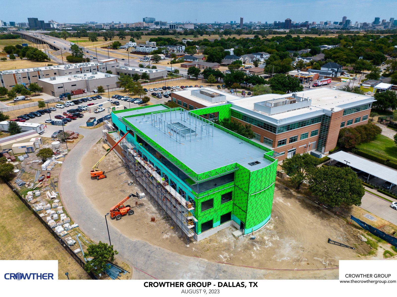 080923 - Crowther - DHA HQ-15.jpg